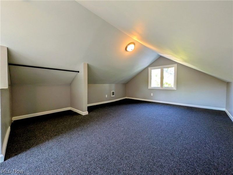 16712 Glenpark Avenue, Cleveland, OH 44128 Photo 33