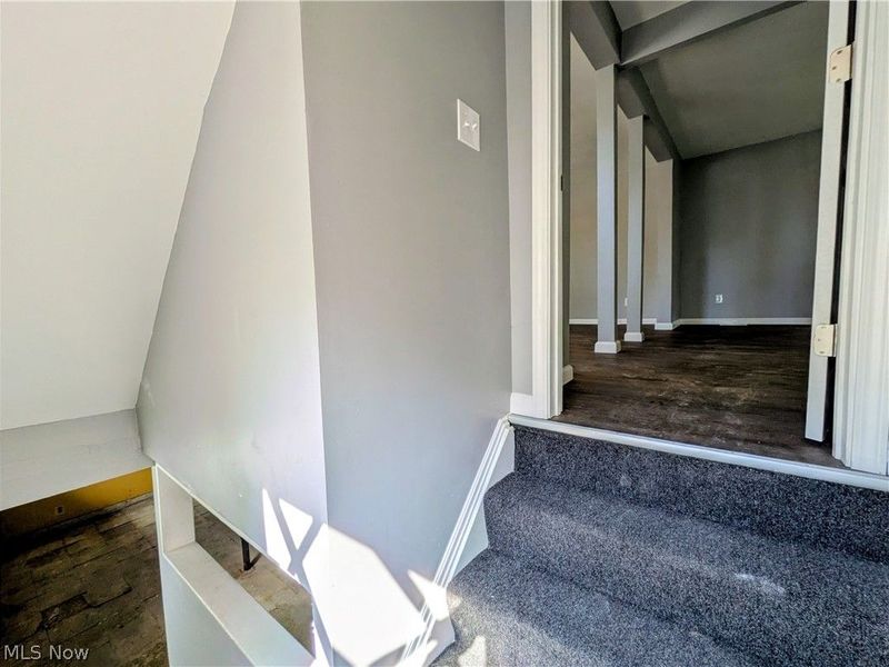 16712 Glenpark Avenue, Cleveland, OH 44128 Photo 34