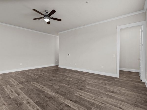 865 Limmer LOOP , Unit 623, Hutto, TX 78634