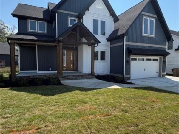 15219 Heaton Drive , Midlothian, VA 23112
