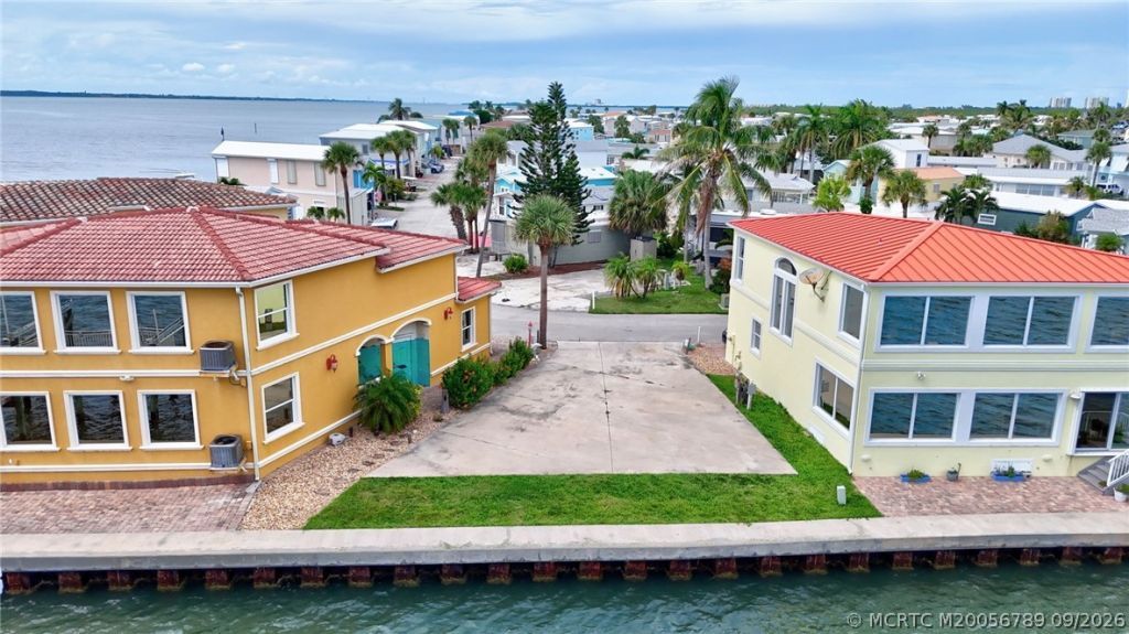 1120 Nettles Boulevard , Jensen Beach, FL 34957 Photo