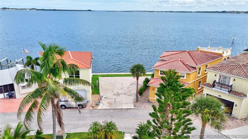 1120 Nettles Boulevard , Jensen Beach, FL 34957 Photo