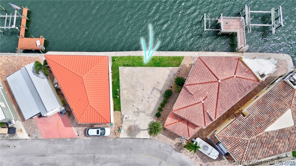 1120 Nettles Boulevard , Jensen Beach, FL 34957 Photo