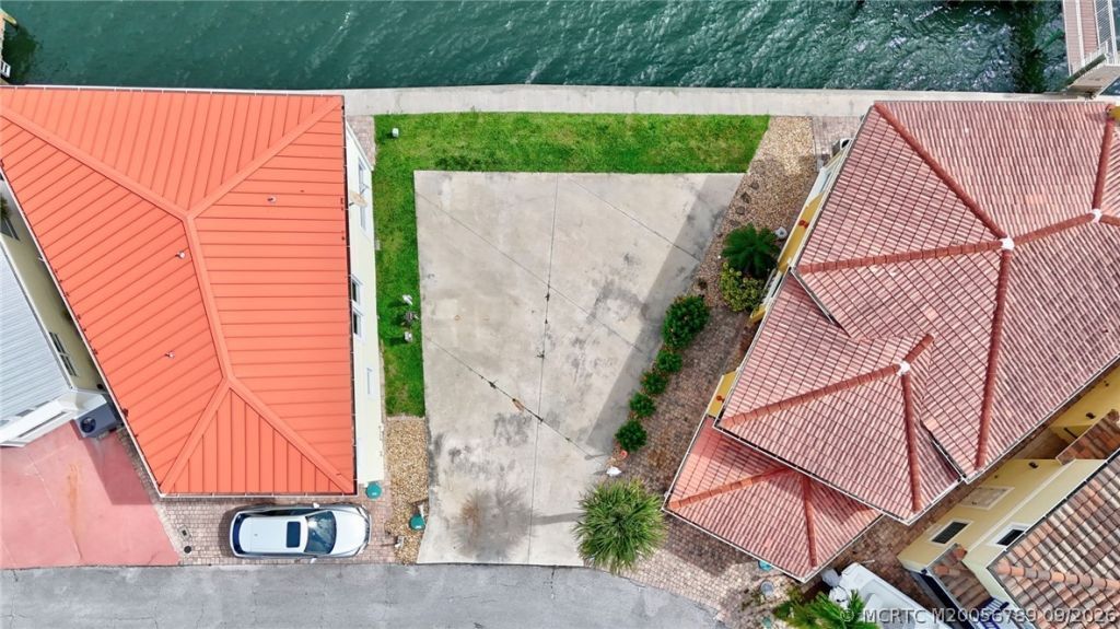 1120 Nettles Boulevard , Jensen Beach, FL 34957 Photo