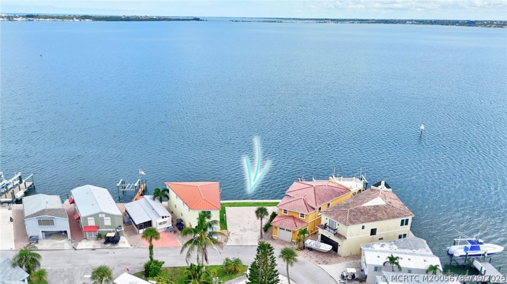 1120 Nettles Boulevard , Jensen Beach, FL 34957 Photo