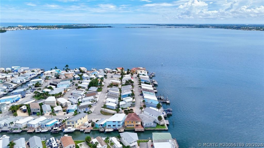 1120 Nettles Boulevard , Jensen Beach, FL 34957 Photo