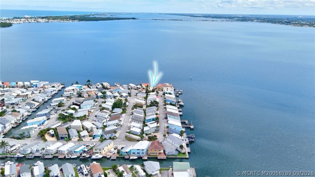 1120 Nettles Boulevard , Jensen Beach, FL 34957 Photo