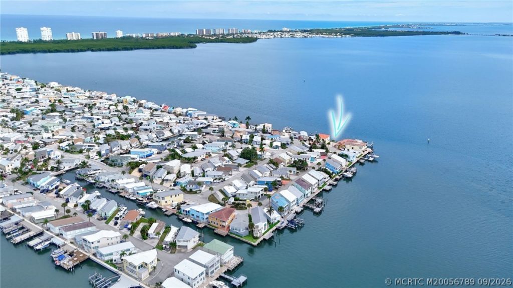1120 Nettles Boulevard , Jensen Beach, FL 34957 Photo