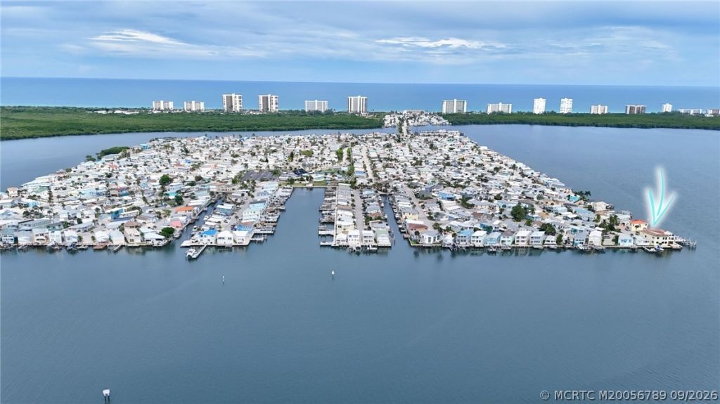1120 Nettles Boulevard , Jensen Beach, FL 34957 Photo