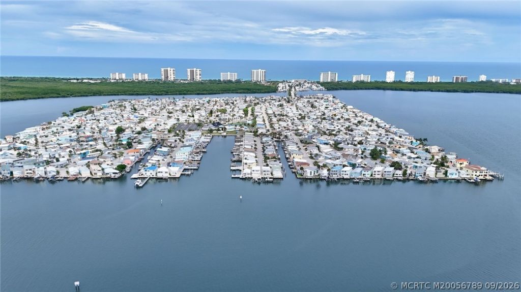 1120 Nettles Boulevard , Jensen Beach, FL 34957 Photo