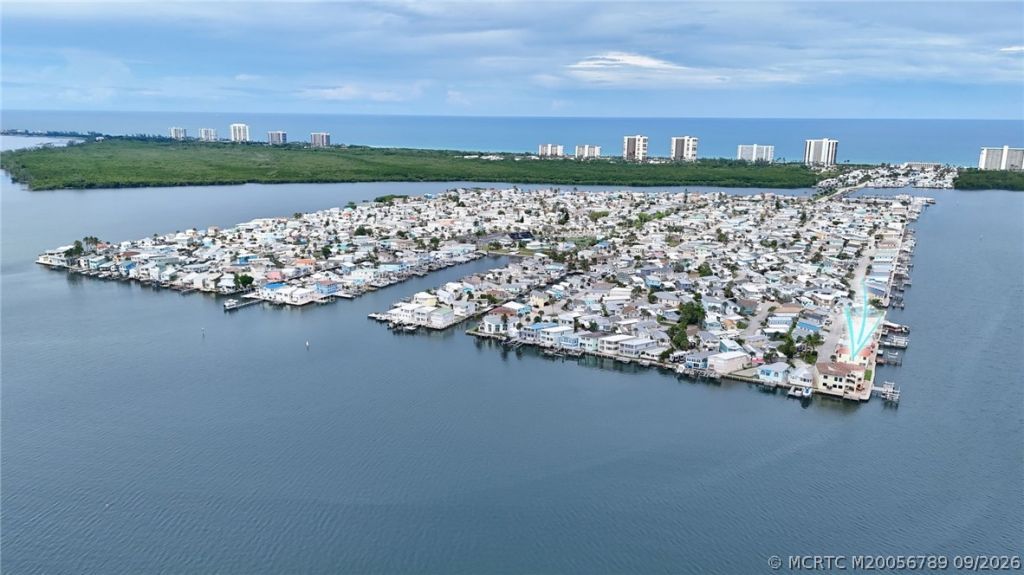 1120 Nettles Boulevard , Jensen Beach, FL 34957 Photo