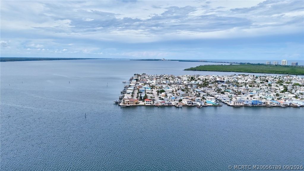 1120 Nettles Boulevard , Jensen Beach, FL 34957 Photo
