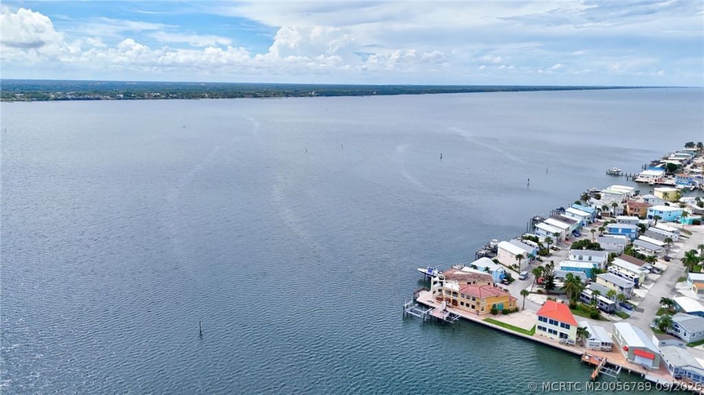 1120 Nettles Boulevard , Jensen Beach, FL 34957 Photo