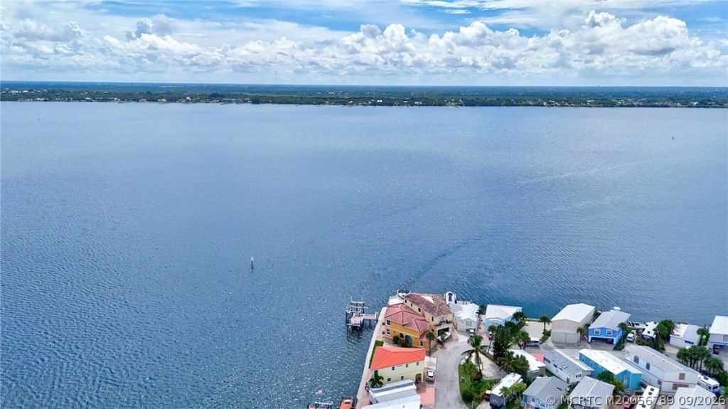 1120 Nettles Boulevard , Jensen Beach, FL 34957 Photo