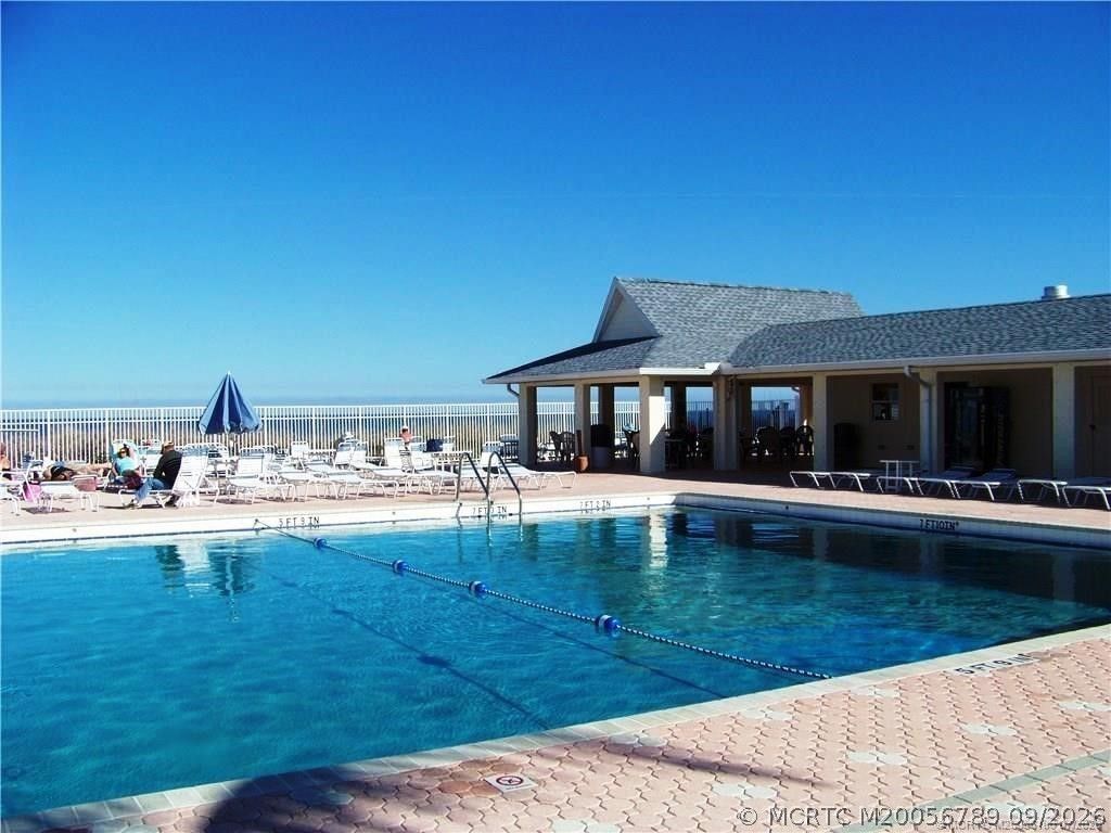 1120 Nettles Boulevard , Jensen Beach, FL 34957 Photo