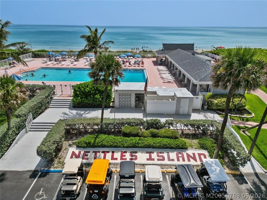 1120 Nettles Boulevard , Jensen Beach, FL 34957 Photo