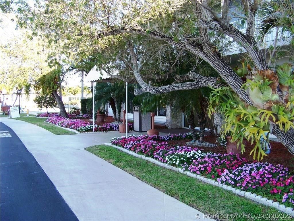 1120 Nettles Boulevard , Jensen Beach, FL 34957 Photo