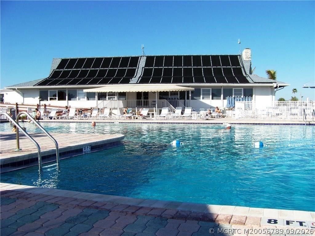 1120 Nettles Boulevard , Jensen Beach, FL 34957 Photo