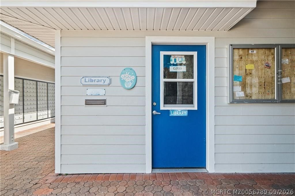 1120 Nettles Boulevard , Jensen Beach, FL 34957 Photo