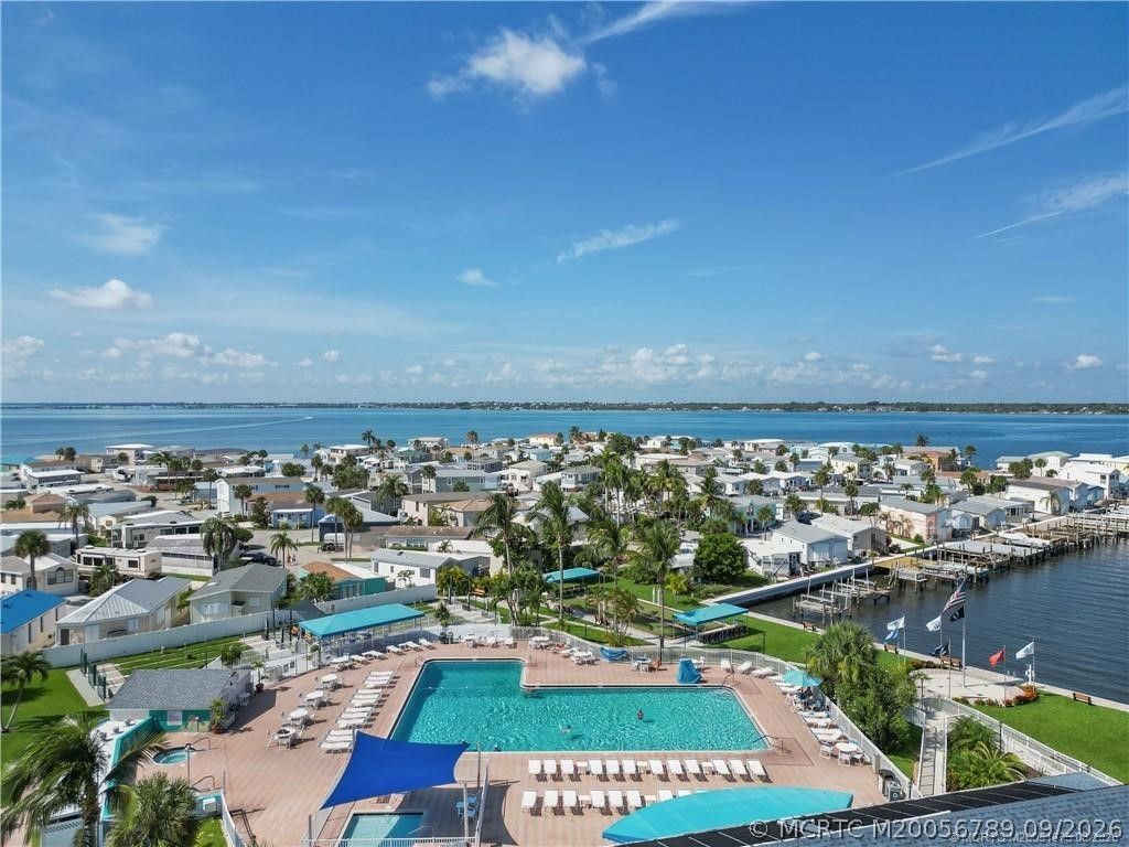 1120 Nettles Boulevard , Jensen Beach, FL 34957 Photo