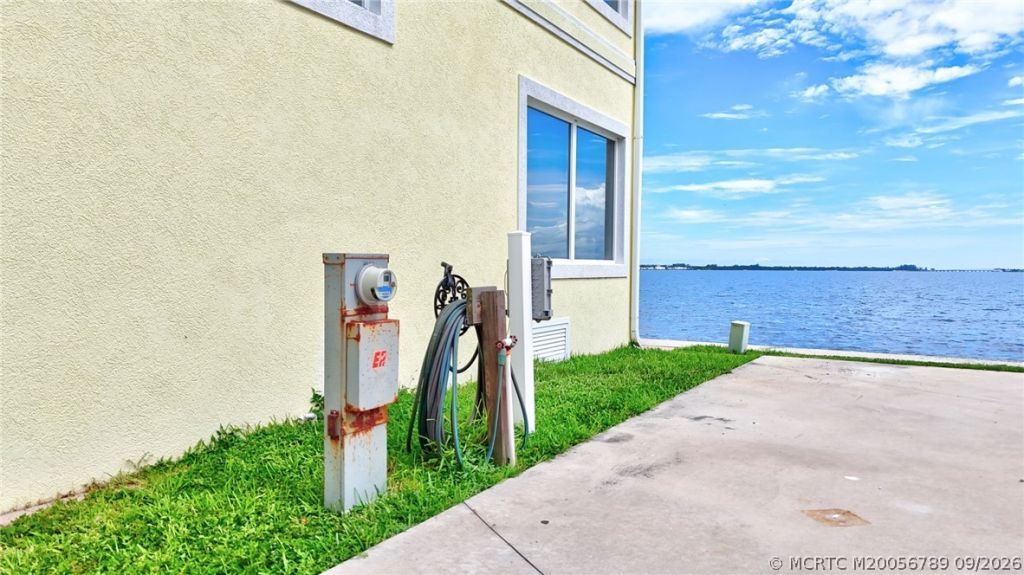 1120 Nettles Boulevard , Jensen Beach, FL 34957 Photo