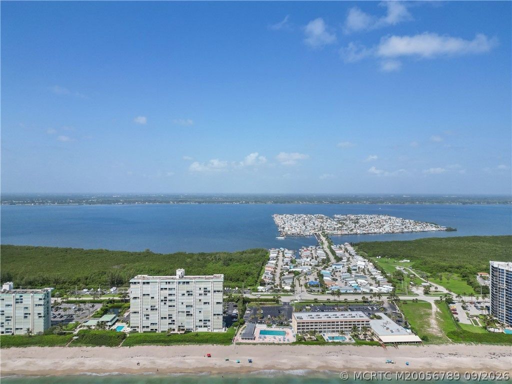 1120 Nettles Boulevard , Jensen Beach, FL 34957 Photo