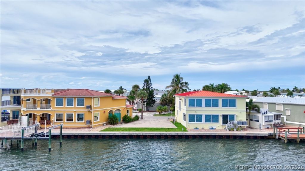 1120 Nettles Boulevard , Jensen Beach, FL 34957 Photo