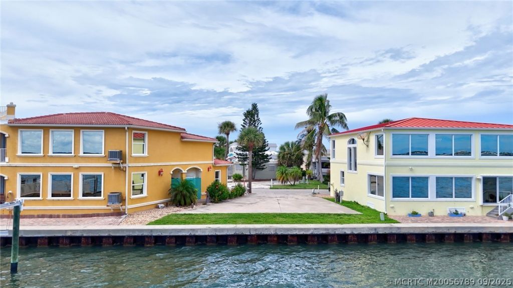 1120 Nettles Boulevard , Jensen Beach, FL 34957 Photo