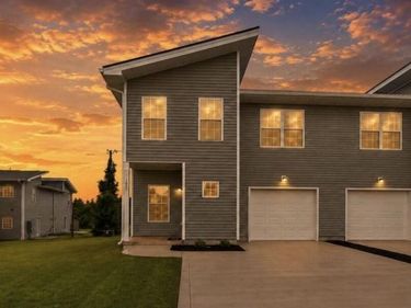 103 Elkchester Circle, Nicholasville, KY 40356