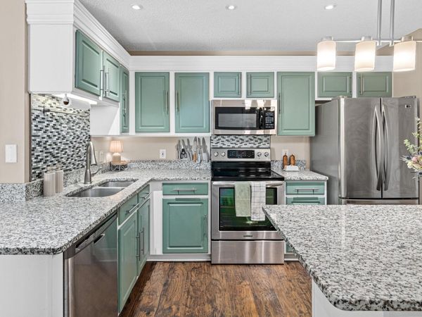 15784 Flackwood Trail, Unit 95, Apple Valley, MN 55124