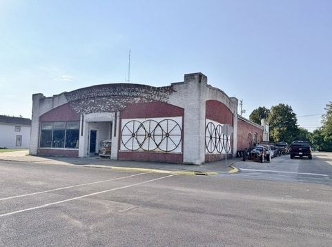 Main Photo