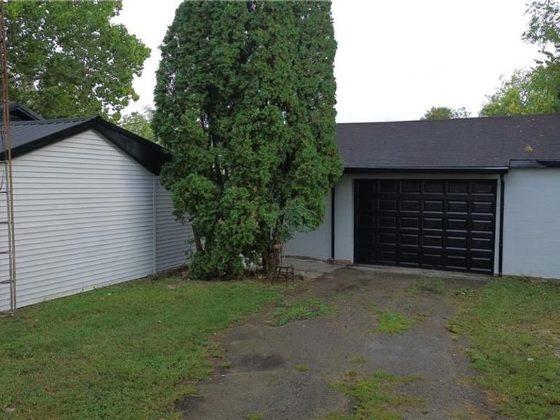 1015 Hillcrest Avenue, Springfield, OH 45504 Photo 14