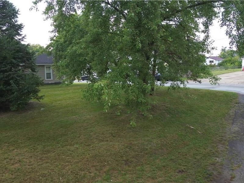 1015 Hillcrest Avenue, Springfield, OH 45504 Photo 16