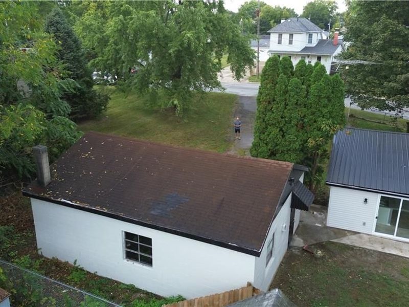 1015 Hillcrest Avenue, Springfield, OH 45504 Photo 18