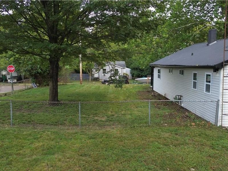 1015 Hillcrest Avenue, Springfield, OH 45504 Photo 19