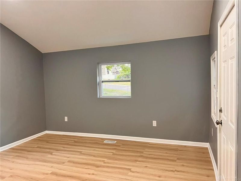 1015 Hillcrest Avenue, Springfield, OH 45504 Photo 28