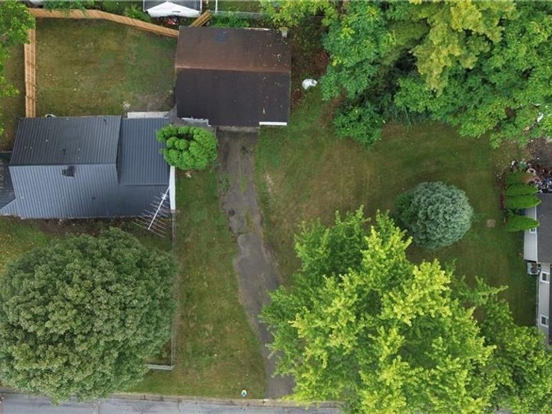 1015 Hillcrest Avenue, Springfield, OH 45504 Photo 3