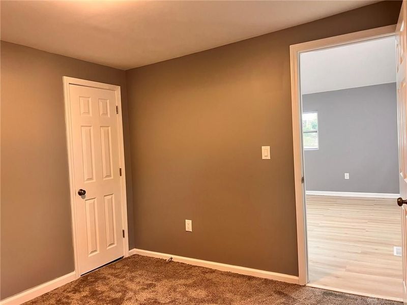 1015 Hillcrest Avenue, Springfield, OH 45504 Photo 31