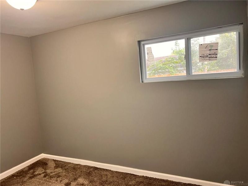 1015 Hillcrest Avenue, Springfield, OH 45504 Photo 38