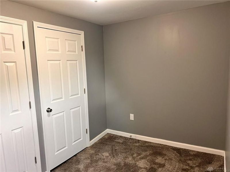 1015 Hillcrest Avenue, Springfield, OH 45504 Photo 39
