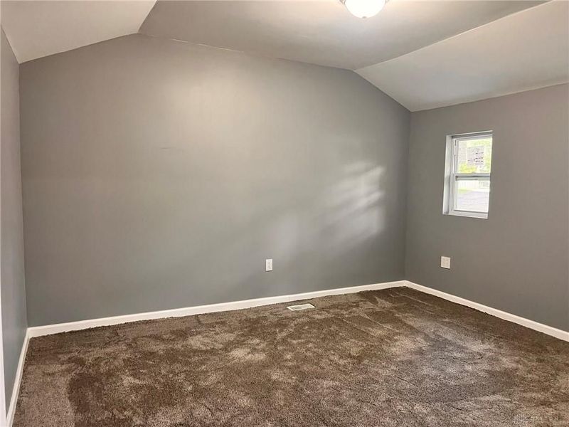 1015 Hillcrest Avenue, Springfield, OH 45504 Photo 42