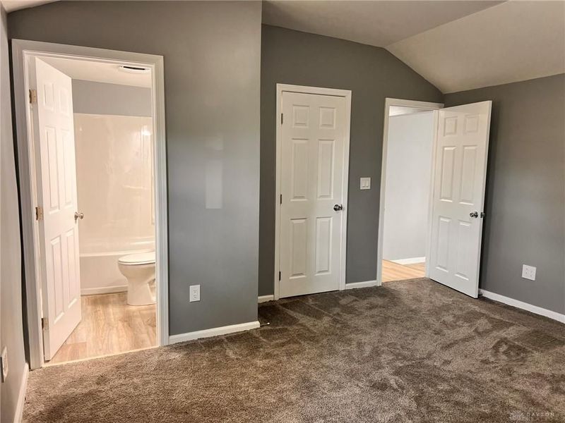 1015 Hillcrest Avenue, Springfield, OH 45504 Photo 43