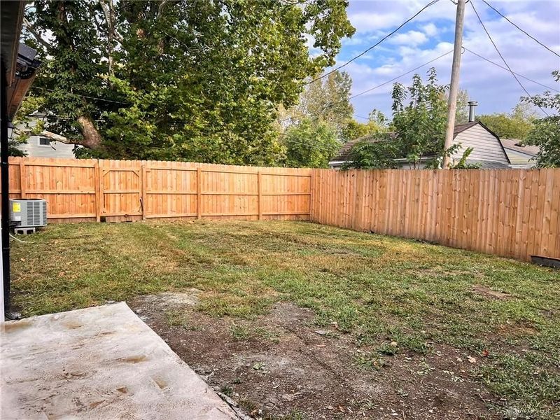 1015 Hillcrest Avenue, Springfield, OH 45504 Photo 53