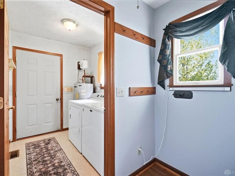 1834 Chaney Road, Midland, OH 45148 Photo 14