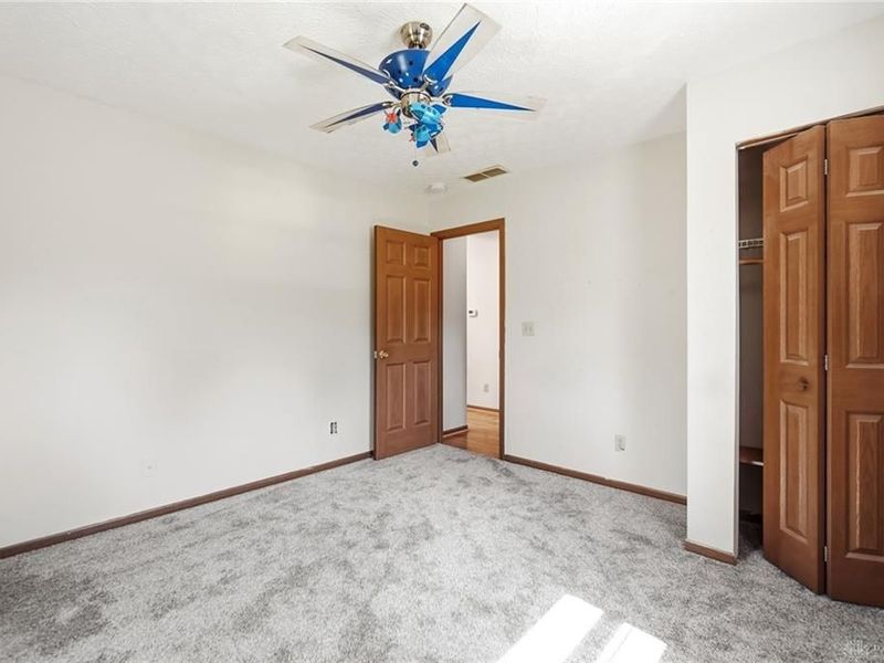1834 Chaney Road, Midland, OH 45148 Photo 20