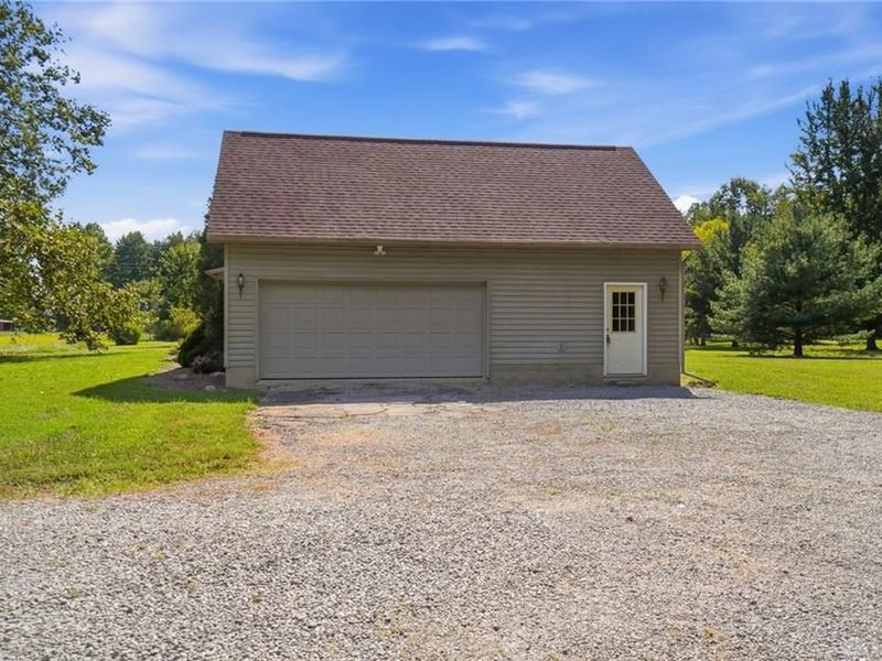 1834 Chaney Road, Midland, OH 45148 Photo 33