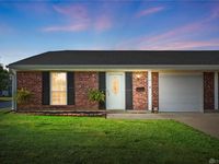 home photo