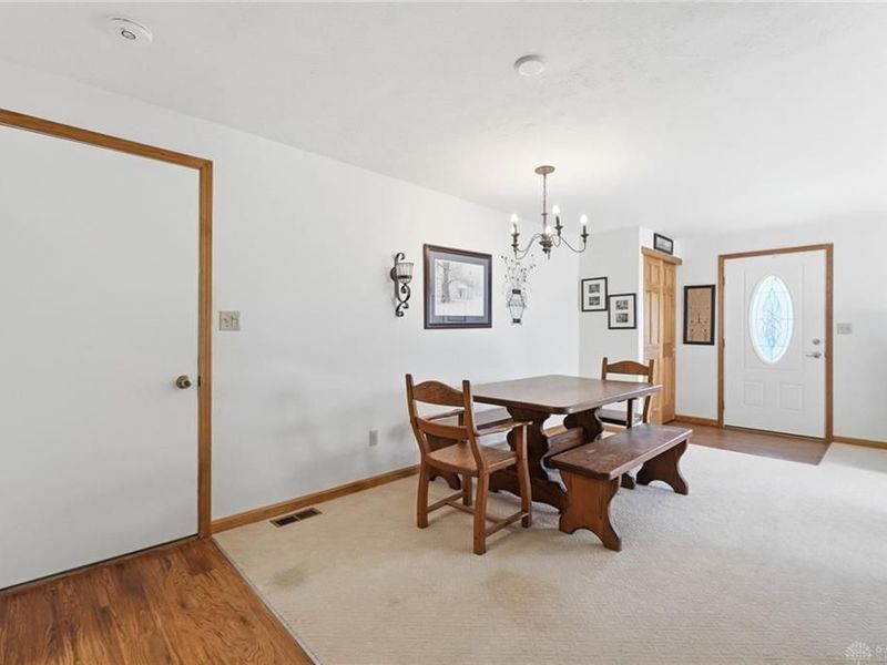 9 Meadow Lane, Unit A, Lebanon, OH 45036 Photo 10
