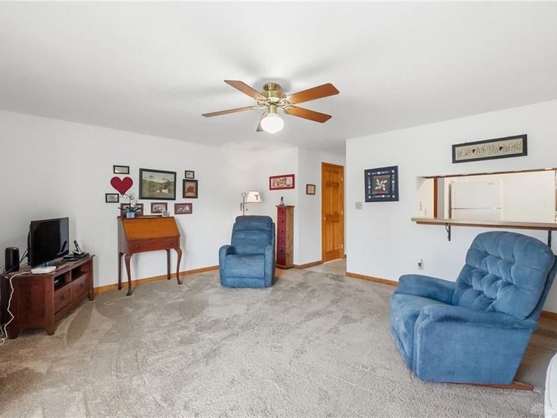 9 Meadow Lane, Unit A, Lebanon, OH 45036 Photo 19