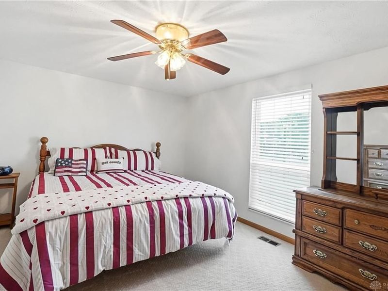 9 Meadow Lane, Unit A, Lebanon, OH 45036 Photo 21